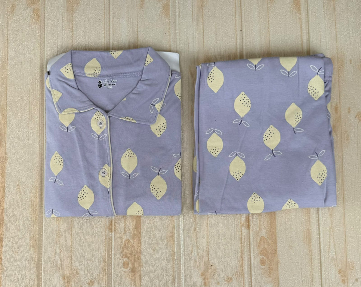 ELITE WOMENS SHIRT + PANT PYJAMA SET - TeebuyclothingELITE WOMENS SHIRT + PANT PYJAMA SET for women & kids - Teebuyclothing