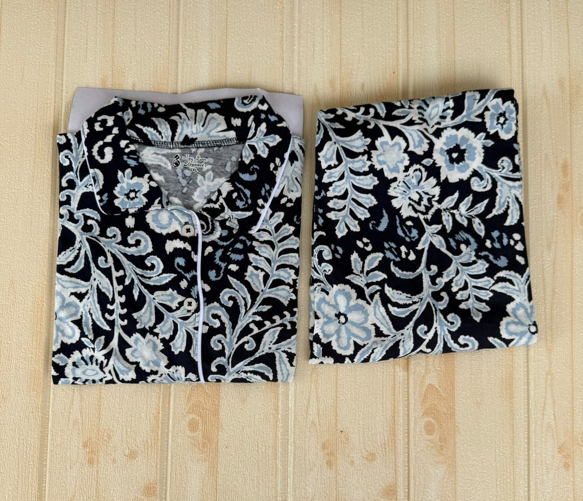 ELITE WOMENS SHIRT + PANT PYJAMA SET - TeebuyclothingELITE WOMENS SHIRT + PANT PYJAMA SET for women & kids - Teebuyclothing