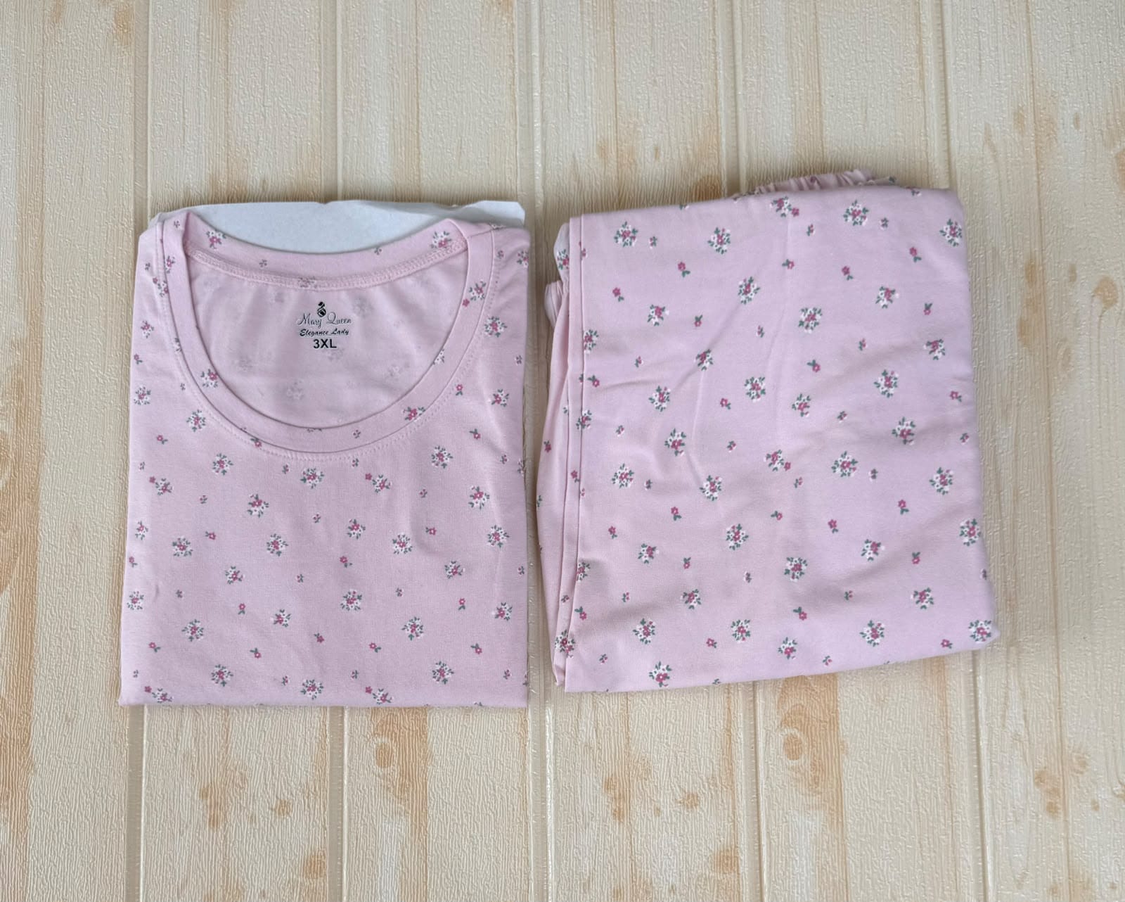 ELITE WOMENS TSHIRT + PANT PYJAMA SET - TeebuyclothingELITE WOMENS TSHIRT + PANT PYJAMA SET for women & kids - Teebuyclothing