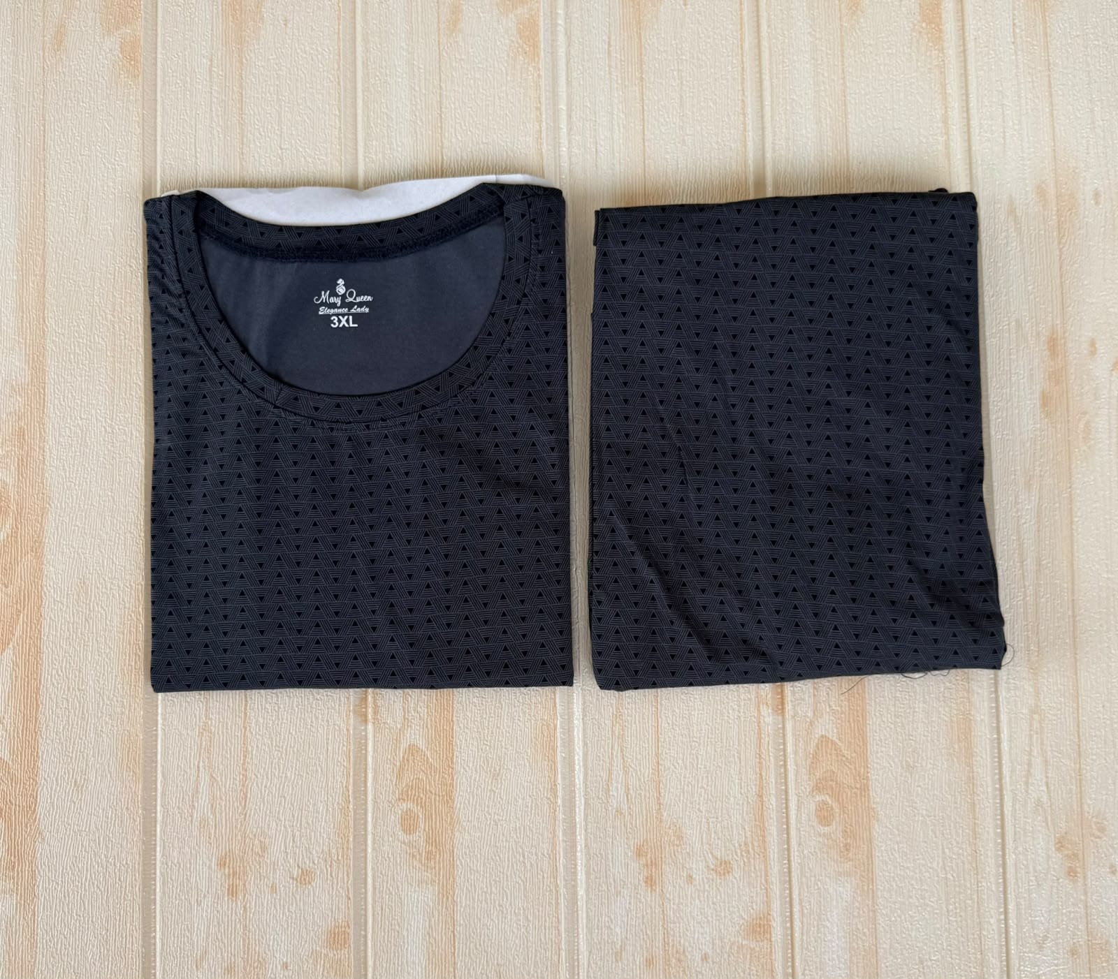 ELITE WOMENS TSHIRT + PANT PYJAMA SET - TeebuyclothingELITE WOMENS TSHIRT + PANT PYJAMA SET for women & kids - Teebuyclothing