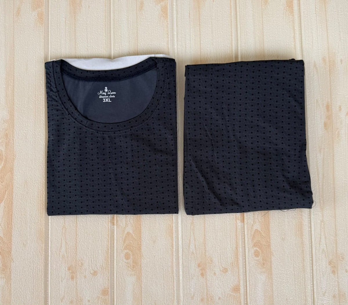 ELITE WOMENS TSHIRT + PANT PYJAMA SET - TeebuyclothingELITE WOMENS TSHIRT + PANT PYJAMA SET for women & kids - Teebuyclothing