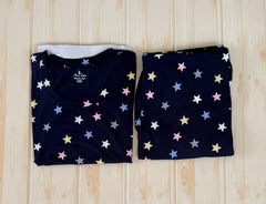 ELITE WOMENS TSHIRT + PANT PYJAMA SET - TeebuyclothingELITE WOMENS TSHIRT + PANT PYJAMA SET for women & kids - Teebuyclothing