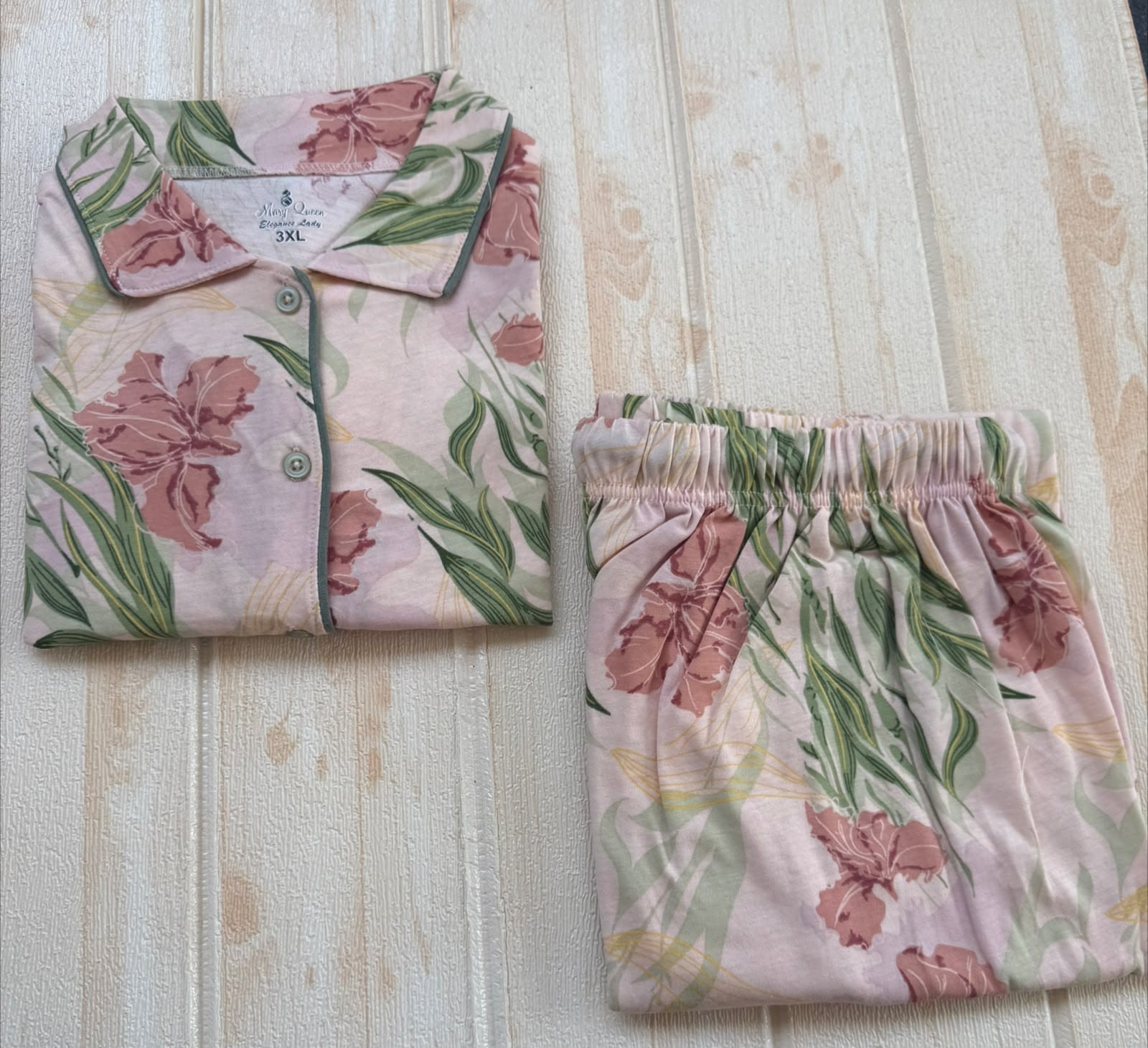 ELITE WOMENS SHIRT + PANT PYJAMA SET - TeebuyclothingELITE WOMENS SHIRT + PANT PYJAMA SET for women & kids - Teebuyclothing