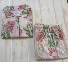 ELITE WOMENS SHIRT + PANT PYJAMA SET - TeebuyclothingELITE WOMENS SHIRT + PANT PYJAMA SET for women & kids - Teebuyclothing