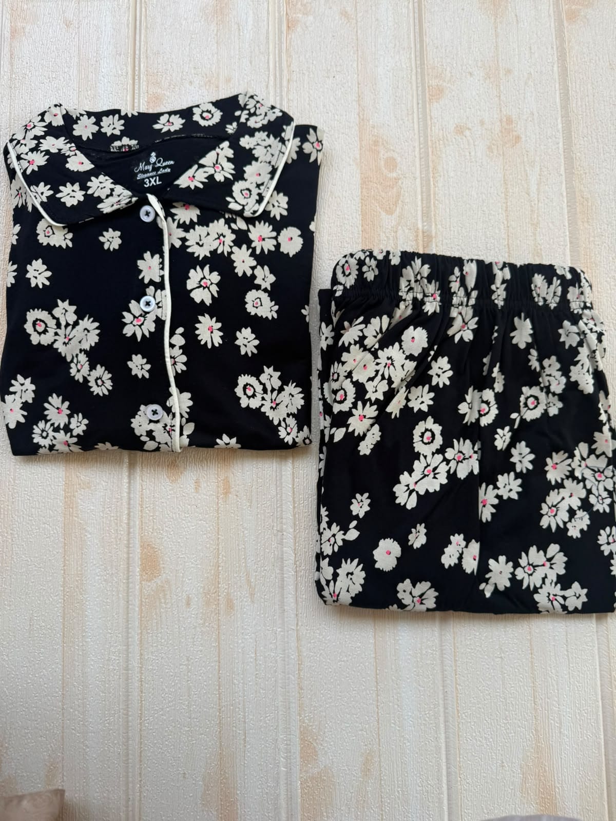 ELITE WOMENS SHIRT + PANT PYJAMA SET - TeebuyclothingELITE WOMENS SHIRT + PANT PYJAMA SET for women & kids - Teebuyclothing