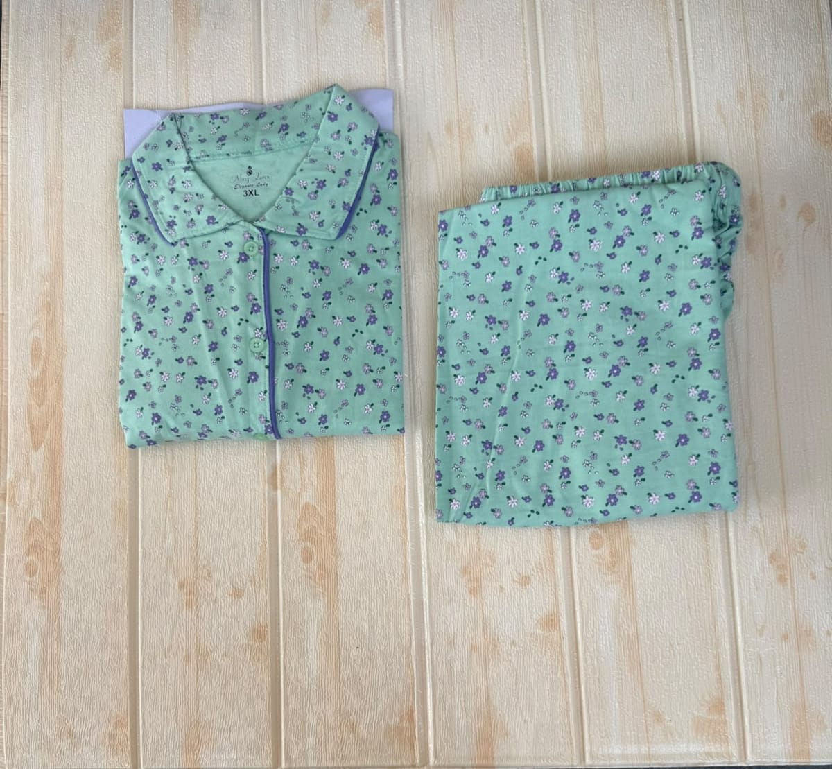 ELITE WOMENS SHIRT + PANT PYJAMA SET - TeebuyclothingELITE WOMENS SHIRT + PANT PYJAMA SET for women & kids - Teebuyclothing