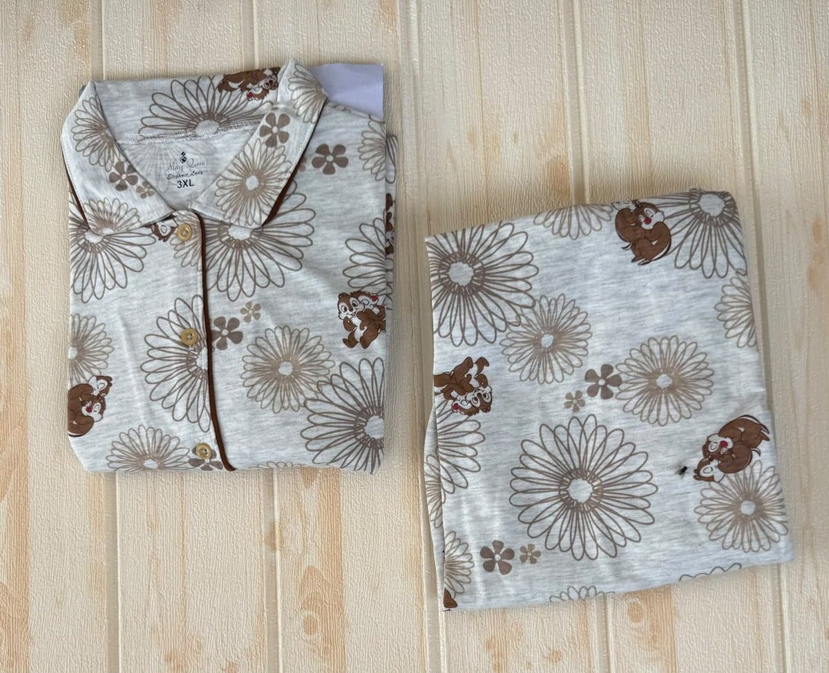 ELITE WOMENS SHIRT + PANT PYJAMA SET - TeebuyclothingELITE WOMENS SHIRT + PANT PYJAMA SET for women & kids - Teebuyclothing