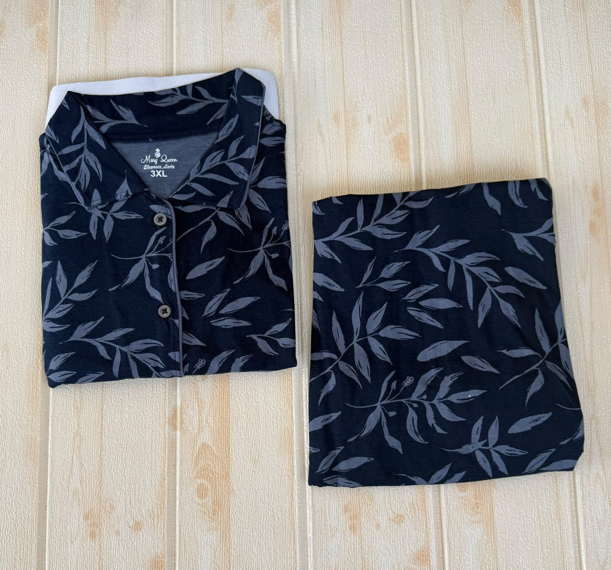 ELITE WOMENS SHIRT + PANT PYJAMA SET - TeebuyclothingELITE WOMENS SHIRT + PANT PYJAMA SET for women & kids - Teebuyclothing
