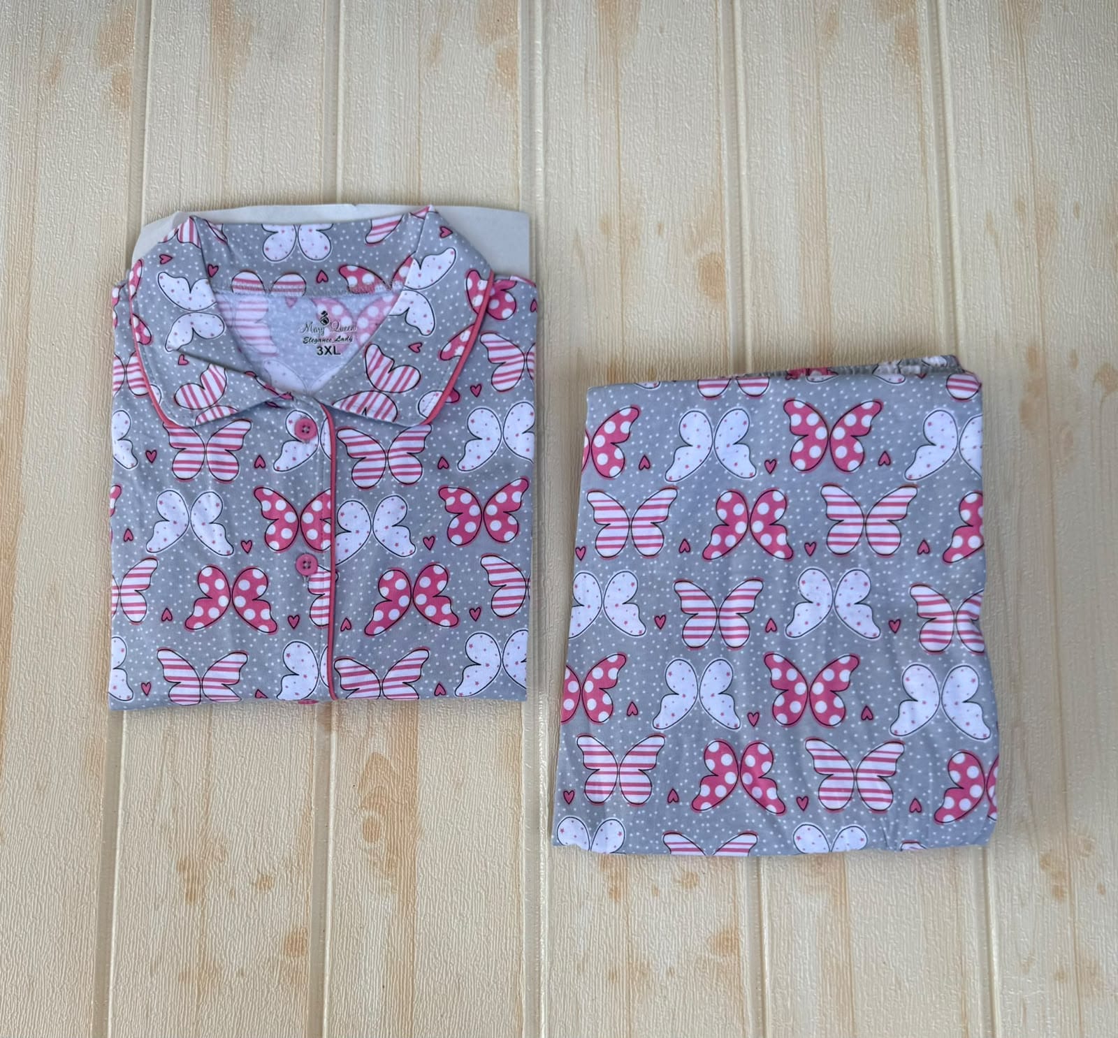 ELITE WOMENS SHIRT + PANT PYJAMA SET - TeebuyclothingELITE WOMENS SHIRT + PANT PYJAMA SET for women & kids - Teebuyclothing