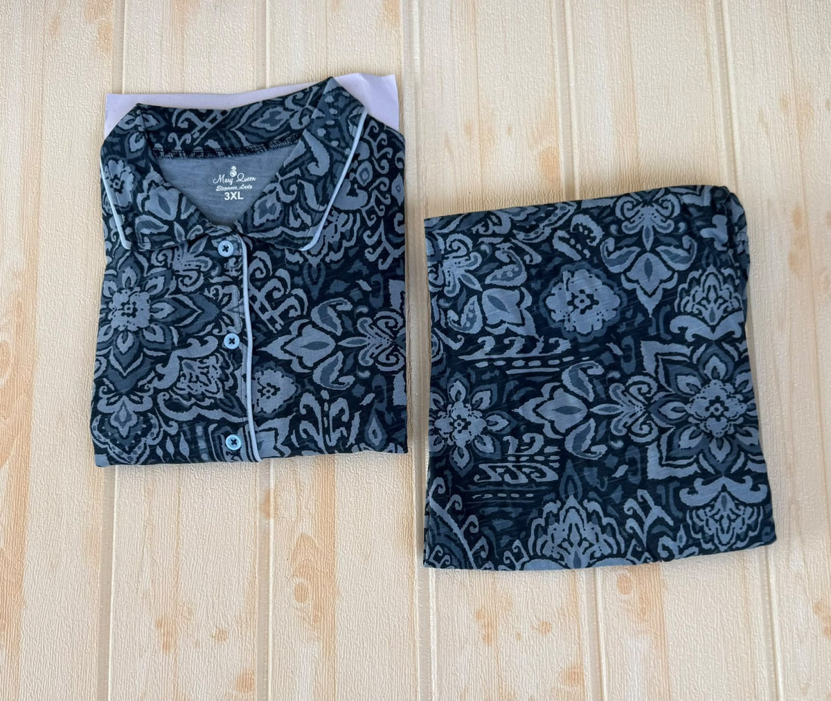 ELITE WOMENS SHIRT + PANT PYJAMA SET - TeebuyclothingELITE WOMENS SHIRT + PANT PYJAMA SET for women & kids - Teebuyclothing