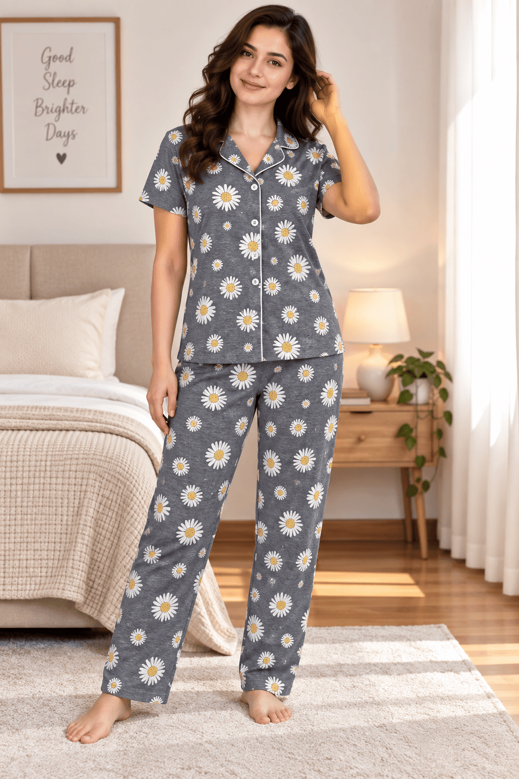 ELITE WOMENS SHIRT + PANT PYJAMA SET - TeebuyclothingELITE WOMENS SHIRT + PANT PYJAMA SET for women & kids - Teebuyclothing