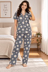ELITE WOMENS SHIRT + PANT PYJAMA SET - TeebuyclothingELITE WOMENS SHIRT + PANT PYJAMA SET for women & kids - Teebuyclothing