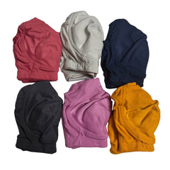B-25-HIGH SUPPORT Full coverage Bra (PACK OF 3) C,D CUP, Non-padded - TeebuyclothingB-25-HIGH SUPPORT Full coverage Bra (PACK OF 3) C,D CUP, Non-padded for women & kids - Teebuyclothing
