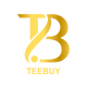 Teebuyclothing
